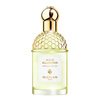 Guerlain Aqua Allegoria Nerolia Vetiver woda toaletowa 125 ml TESTER