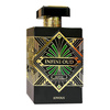 Maison Alhambra Infini Oud Joyous woda perfumowana 100 ml