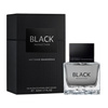 Antonio Banderas Black Seduction for Men woda toaletowa  50 ml