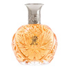 Ralph Lauren Safari woda perfumowana 75 ml TESTER