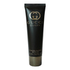 Gucci Guilty pour Homme  żel pod prysznic  50 ml