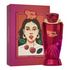 Emir Cherry Gossip woda perfumowana 100 ml
