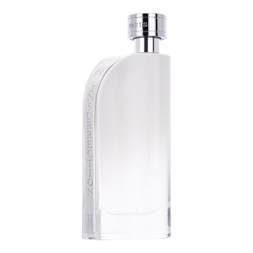 Reyane Tradition Insurrection II Pure woda toaletowa 90 ml