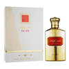 Asdaaf Sa'ud woda perfumowana 100 ml
