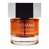 Yves Saint Laurent L'Homme Eau de Parfum woda perfumowana  60 ml