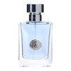 Versace pour Homme dezodorant spray 100 ml