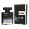 Mexx Black Man Black Man Eau de Parfum woda perfumowana 50 ml