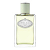 Prada Milano Infusion D'Iris woda perfumowana 100 ml TESTER