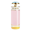 Prada Candy Sugar Pop woda perfumowana  80 ml