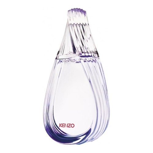 Kenzo Madly Kenzo woda perfumowana  80 ml TESTER