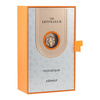 Armaf The Lions Club Monarque woda perfumowana 100 ml