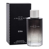 Jaguar Era woda toaletowa 100 ml