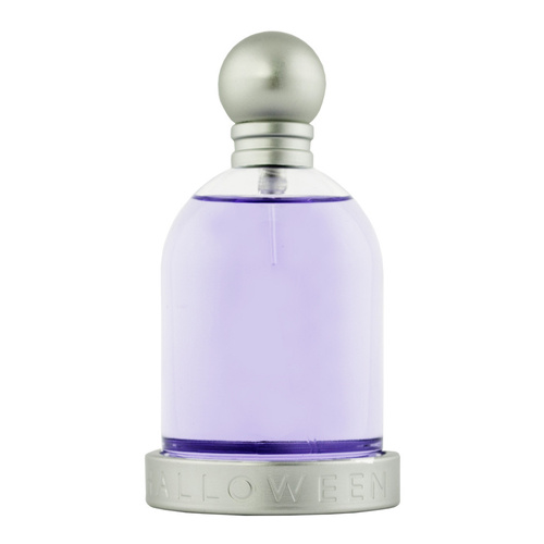 J. del Pozo Halloween  woda toaletowa 100 ml TESTER