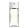 Giorgio Armani Diamonds for Men woda toaletowa  50 ml