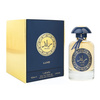 Lattafa Ra'ed Luxe woda perfumowana 100 ml