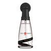 Coty Pret a Porter  woda toaletowa  50 ml TESTER