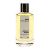 Mancera Cedrat Boise woda perfumowana 120 ml