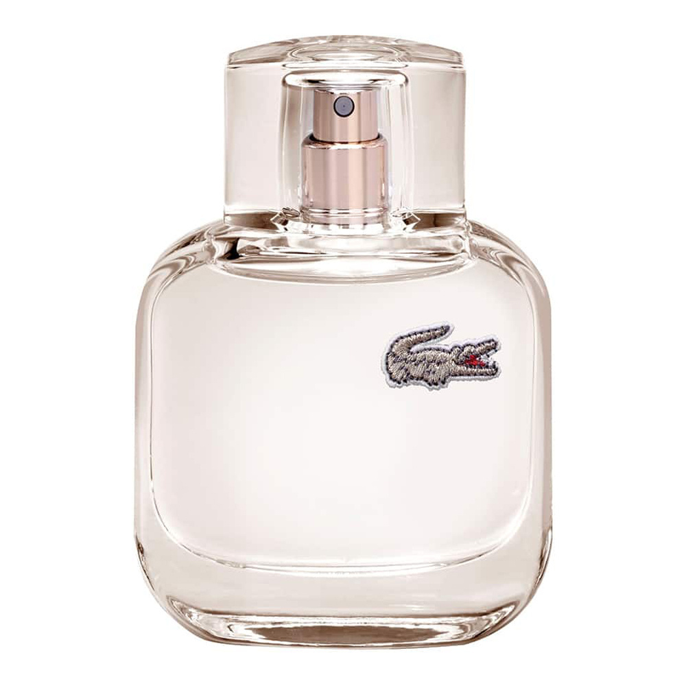 lacoste eau de lacoste l.12.12 pour elle elegant
