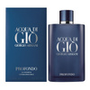 Giorgio Armani Acqua di Gio Profondo woda perfumowana 200 ml