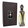 Niche Emarati Hayaam woda perfumowana 100 ml
