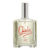 Revlon Charlie Red woda toaletowa 100 ml TESTER