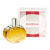 Hermes Barenia Intense woda perfumowana 100 ml