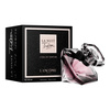 Lancome La Nuit Tresor  woda perfumowana  30 ml 