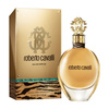 Roberto Cavalli Eau De Parfum woda perfumowana  75 ml 