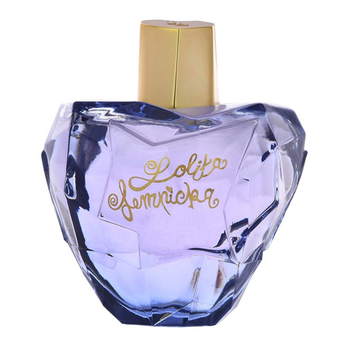 Lolita Lempicka Mon Premier Parfum woda perfumowana 100 ml 