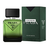 Prada Paradigme woda perfumowana  50 ml Refillable
