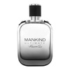 Kenneth Cole Mankind Ultimate woda toaletowa 200 ml