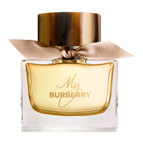 Burberry My Burberry woda perfumowana 90 ml OUTLET