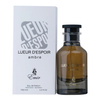 Emir Lueur D'Espoir Ambre woda perfumowana 100 ml