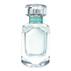 Tiffany & Co. woda perfumowana  50 ml