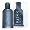 Hugo Boss Boss Bottled Marine woda toaletowa 200 ml