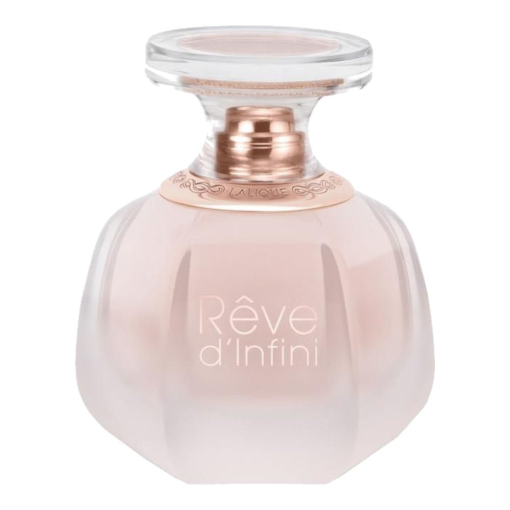 Lalique Rеve d'Infini woda perfumowana 100 ml