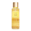 Victoria's Secret Golden Sands mgiełka do ciała 250 ml