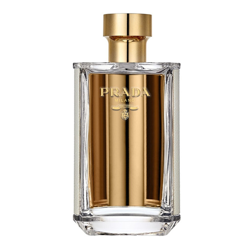 Prada La Femme  woda perfumowana 100 ml TESTER