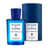 Acqua Di Parma Blu Mediterraneo Mandorlo di Sicilia woda toaletowa 150 ml