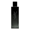 Yves Saint Laurent Myslf woda perfumowana 100 ml Refillable TESTER