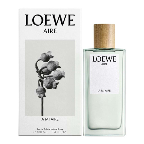 Loewe A Mi Aire woda toaletowa 100 ml