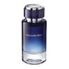 Mercedes-Benz Ultimate woda perfumowana 120 ml