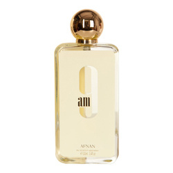 Afnan 9 AM woda perfumowana 100 ml TESTER