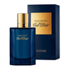 Davidoff Cool Elixir perfumy 100 ml