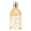 Guerlain Aqua Allegoria Mandarine Basilic  woda toaletowa 125 ml