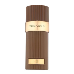 French Avenue Zenith Tobacco woda perfumowana 100 ml