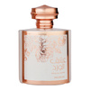 Nusuk Ishq Al Ward woda perfumowana 100 ml