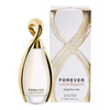 Laura Biagiotti Forever Gold woda perfumowana 100 ml