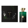 Amouage Epic Man woda perfumowana 100 ml