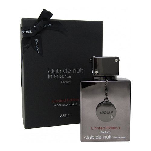 Armaf Club de Nuit Intense Man Parfum perfumy 105 ml - Limited Edition